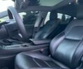 Тесла Модель 3, об'ємом двигуна 4.25 л та пробігом 87 тис. км за 22200 $, фото 17 на Automoto.ua