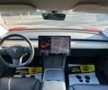 Тесла Модель 3, объемом двигателя 4.25 л и пробегом 54 тыс. км за 24600 $, фото 9 на Automoto.ua