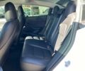 Тесла Модель 3, об'ємом двигуна 4.25 л та пробігом 75 тис. км за 18500 $, фото 17 на Automoto.ua