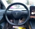Тесла Модель 3, об'ємом двигуна 4.25 л та пробігом 87 тис. км за 22200 $, фото 15 на Automoto.ua