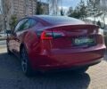 Тесла Модель 3, объемом двигателя 4.25 л и пробегом 54 тыс. км за 24600 $, фото 4 на Automoto.ua