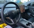 Тесла Модель 3, об'ємом двигуна 4.25 л та пробігом 87 тис. км за 22200 $, фото 20 на Automoto.ua
