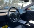Тесла Модель 3, объемом двигателя 4.25 л и пробегом 54 тыс. км за 24600 $, фото 15 на Automoto.ua