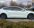 Тесла Модель 3, об'ємом двигуна 4.25 л та пробігом 87 тис. км за 22200 $, фото 7 на Automoto.ua