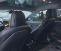 Тесла Модель 3, об'ємом двигуна 4.25 л та пробігом 87 тис. км за 22200 $, фото 12 на Automoto.ua
