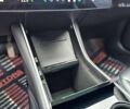 Тесла Модель 3, об'ємом двигуна 4.25 л та пробігом 106 тис. км за 16999 $, фото 25 на Automoto.ua
