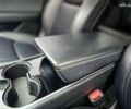 Тесла Модель 3, об'ємом двигуна 4.25 л та пробігом 106 тис. км за 16999 $, фото 26 на Automoto.ua