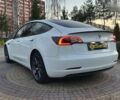 Тесла Модель 3, об'ємом двигуна 4.25 л та пробігом 87 тис. км за 22200 $, фото 4 на Automoto.ua