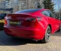 Тесла Модель 3, объемом двигателя 4.25 л и пробегом 54 тыс. км за 24600 $, фото 6 на Automoto.ua
