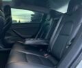 Тесла Модель 3, об'ємом двигуна 4.25 л та пробігом 87 тис. км за 22200 $, фото 11 на Automoto.ua