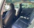 Тесла Модель 3, об'ємом двигуна 4.25 л та пробігом 75 тис. км за 18500 $, фото 18 на Automoto.ua