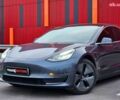 Тесла Модель 3, об'ємом двигуна 4.25 л та пробігом 106 тис. км за 16999 $, фото 8 на Automoto.ua