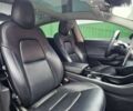 Тесла Модель 3, об'ємом двигуна 4.25 л та пробігом 106 тис. км за 16999 $, фото 27 на Automoto.ua