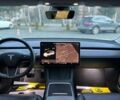 Тесла Модель 3, об'ємом двигуна 4.25 л та пробігом 87 тис. км за 22200 $, фото 13 на Automoto.ua