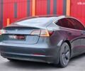 Тесла Модель 3, об'ємом двигуна 4.25 л та пробігом 106 тис. км за 16999 $, фото 13 на Automoto.ua