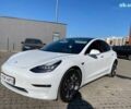 Тесла Модель 3, об'ємом двигуна 4.25 л та пробігом 75 тис. км за 18500 $, фото 2 на Automoto.ua