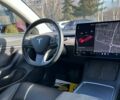 Тесла Модель 3, объемом двигателя 4.25 л и пробегом 54 тыс. км за 24600 $, фото 10 на Automoto.ua