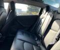 Тесла Модель 3, объемом двигателя 4.25 л и пробегом 54 тыс. км за 24600 $, фото 8 на Automoto.ua