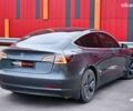 Тесла Модель 3, об'ємом двигуна 4.25 л та пробігом 106 тис. км за 16999 $, фото 3 на Automoto.ua