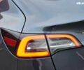 Тесла Модель 3, об'ємом двигуна 4.25 л та пробігом 106 тис. км за 16999 $, фото 10 на Automoto.ua