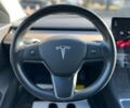 Тесла Модель 3, объемом двигателя 4.25 л и пробегом 54 тыс. км за 24600 $, фото 12 на Automoto.ua
