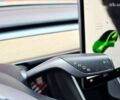 Тесла Модель 3, об'ємом двигуна 4.25 л та пробігом 106 тис. км за 16999 $, фото 21 на Automoto.ua