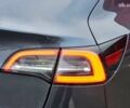 Тесла Модель 3, об'ємом двигуна 4.25 л та пробігом 106 тис. км за 16999 $, фото 12 на Automoto.ua