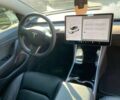 Тесла Модель 3, об'ємом двигуна 4.25 л та пробігом 75 тис. км за 18500 $, фото 9 на Automoto.ua