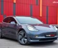 Тесла Модель 3, об'ємом двигуна 4.25 л та пробігом 106 тис. км за 16999 $, фото 1 на Automoto.ua