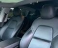 Тесла Модель 3, об'ємом двигуна 4.25 л та пробігом 87 тис. км за 22200 $, фото 19 на Automoto.ua