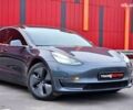 Тесла Модель 3, об'ємом двигуна 4.25 л та пробігом 106 тис. км за 16999 $, фото 4 на Automoto.ua