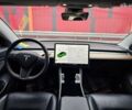 Тесла Модель 3, об'ємом двигуна 4.25 л та пробігом 106 тис. км за 16999 $, фото 22 на Automoto.ua
