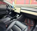 Тесла Модель 3, об'ємом двигуна 4.25 л та пробігом 106 тис. км за 16999 $, фото 24 на Automoto.ua