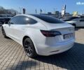 Тесла Модель 3, об'ємом двигуна 4.25 л та пробігом 75 тис. км за 18500 $, фото 4 на Automoto.ua
