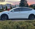 Тесла Модель 3, об'ємом двигуна 4.25 л та пробігом 87 тис. км за 22200 $, фото 3 на Automoto.ua