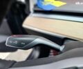 Тесла Модель 3, об'ємом двигуна 4.25 л та пробігом 106 тис. км за 16999 $, фото 20 на Automoto.ua