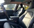 Тесла Модель 3, объемом двигателя 4.25 л и пробегом 54 тыс. км за 24600 $, фото 13 на Automoto.ua