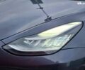 Тесла Модель 3, об'ємом двигуна 4.25 л та пробігом 106 тис. км за 16999 $, фото 7 на Automoto.ua