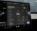 Тесла Модель 3, объемом двигателя 4.25 л и пробегом 41 тыс. км за 39000 $, фото 19 на Automoto.ua