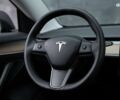 Тесла Модель 3, объемом двигателя 4.25 л и пробегом 41 тыс. км за 39000 $, фото 14 на Automoto.ua