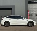 Тесла Модель 3, объемом двигателя 4.25 л и пробегом 48 тыс. км за 21500 $, фото 9 на Automoto.ua