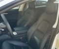 Тесла Модель 3, объемом двигателя 4.25 л и пробегом 48 тыс. км за 21500 $, фото 11 на Automoto.ua