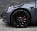 Тесла Модель 3, объемом двигателя 4.25 л и пробегом 41 тыс. км за 39000 $, фото 6 на Automoto.ua
