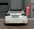 Тесла Модель 3, объемом двигателя 4.25 л и пробегом 48 тыс. км за 21500 $, фото 7 на Automoto.ua