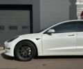 Тесла Модель 3, объемом двигателя 4.25 л и пробегом 48 тыс. км за 21500 $, фото 3 на Automoto.ua