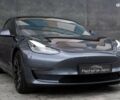 Тесла Модель 3, объемом двигателя 4.25 л и пробегом 41 тыс. км за 39000 $, фото 2 на Automoto.ua