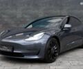 Тесла Модель 3, объемом двигателя 4.25 л и пробегом 41 тыс. км за 39000 $, фото 3 на Automoto.ua