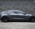 Тесла Модель 3, объемом двигателя 4.25 л и пробегом 41 тыс. км за 39000 $, фото 7 на Automoto.ua