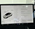 Тесла Модель 3, объемом двигателя 4.25 л и пробегом 48 тыс. км за 21500 $, фото 20 на Automoto.ua