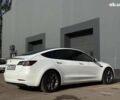 Тесла Модель 3, объемом двигателя 4.25 л и пробегом 48 тыс. км за 21500 $, фото 8 на Automoto.ua